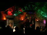 20041031-215032.jpg