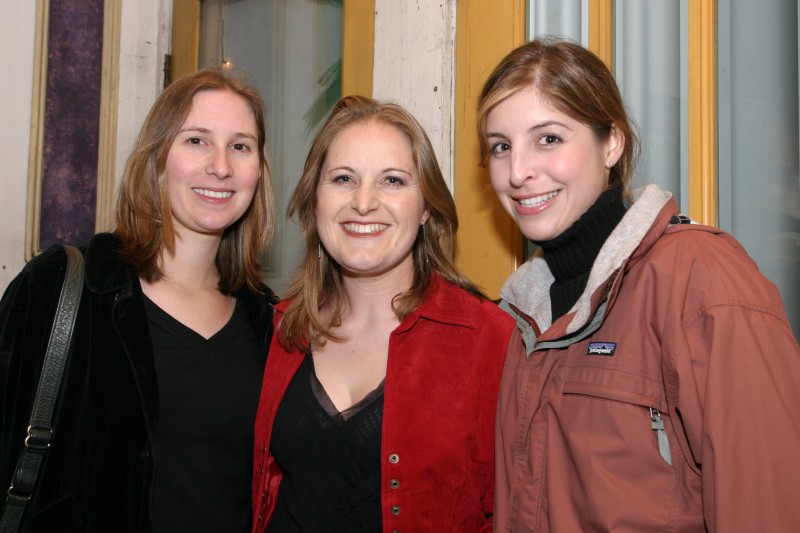 20041023-192456.jpg