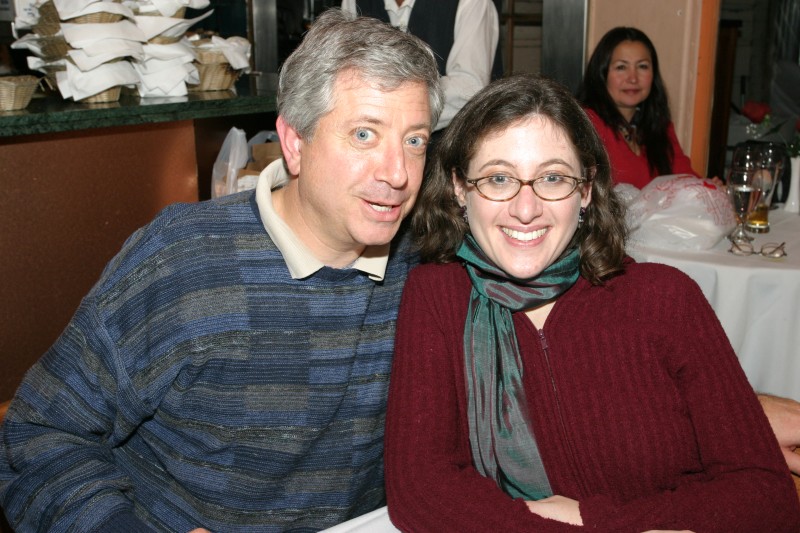 20041023-212415.jpg