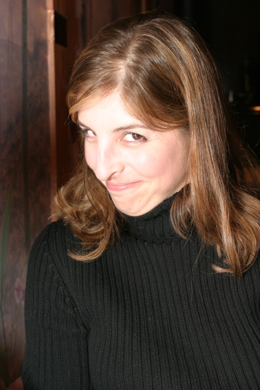 20041023-212437.jpg