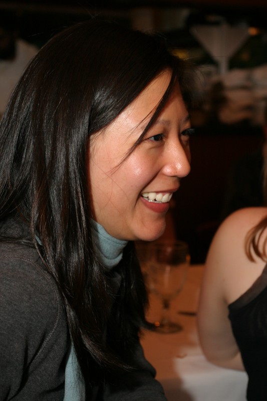 20041023-212657.jpg