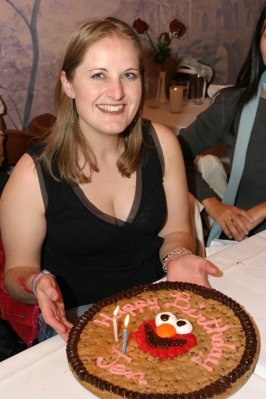 20041023-212750.jpg