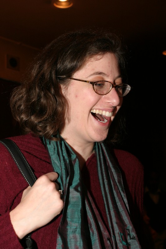 20041023-220103.jpg