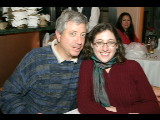 20041023-212415.jpg