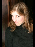 20041023-212437.jpg