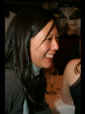 20041023-212657.jpg