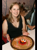 20041023-212750.jpg