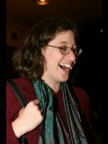 20041023-220103.jpg