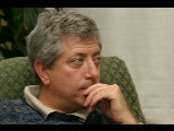 20041023-235317.jpg