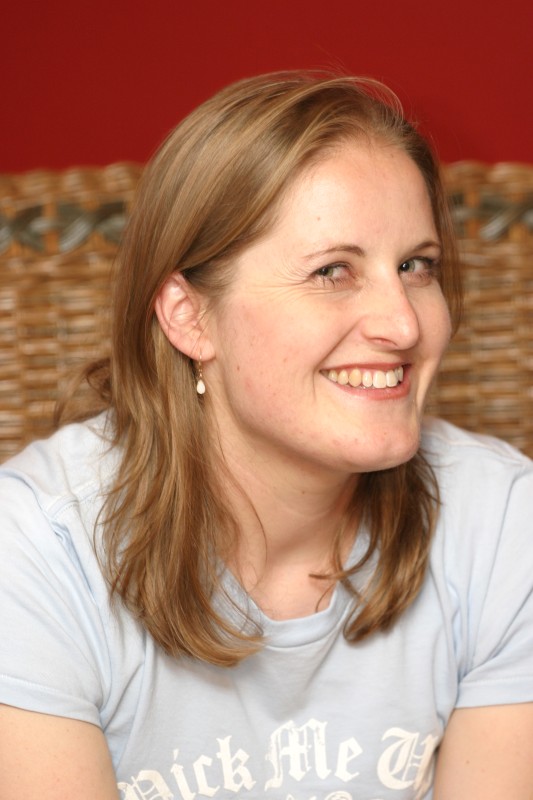 20041023-163237.jpg