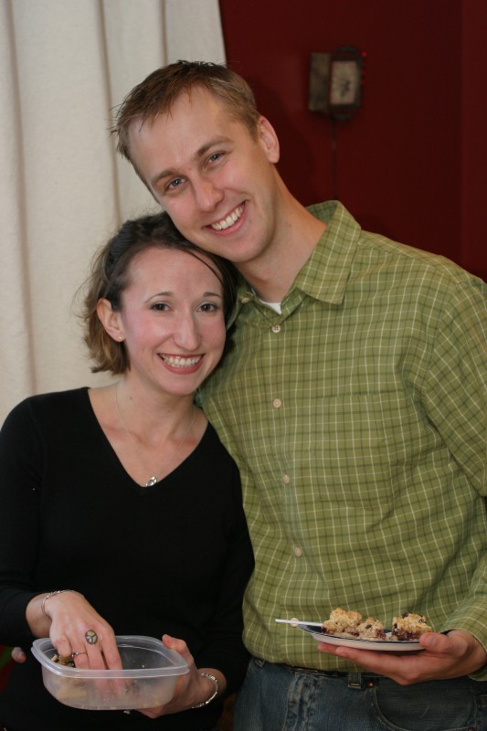20041023-163336.jpg