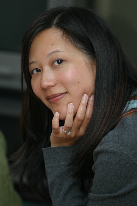 20041023-163754.jpg