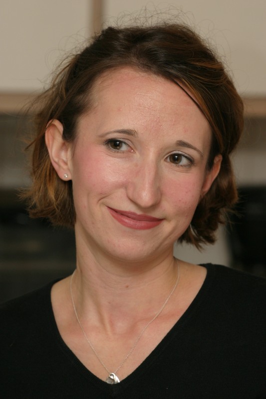 20041023-164250.jpg