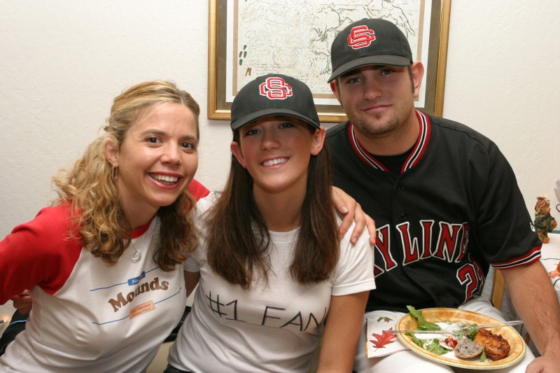 20041030-200529.jpg