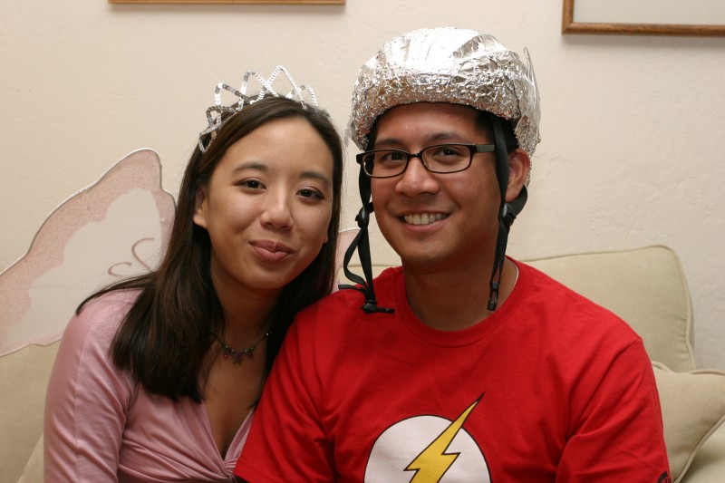 20041030-200611.jpg