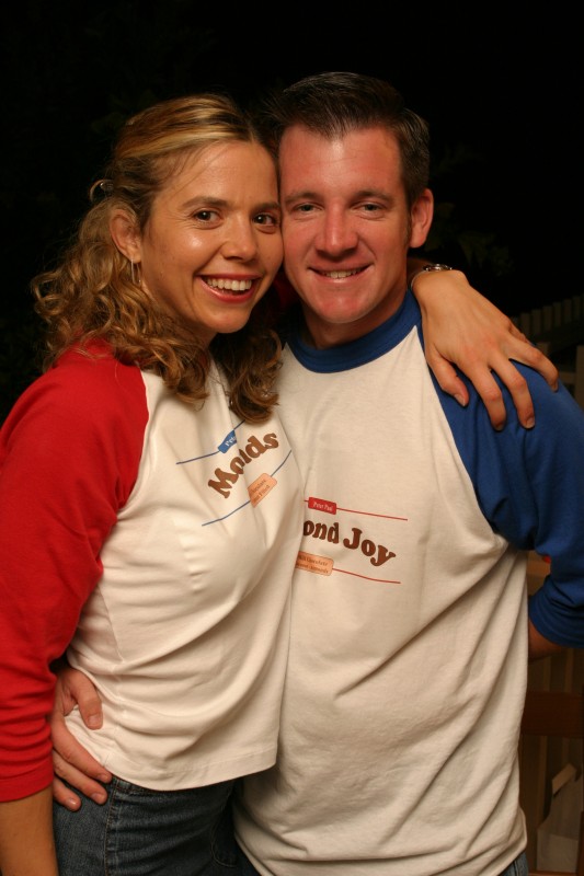 20041030-200749.jpg