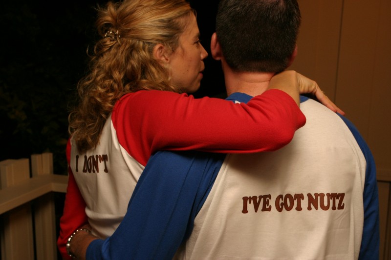 20041030-200804.jpg