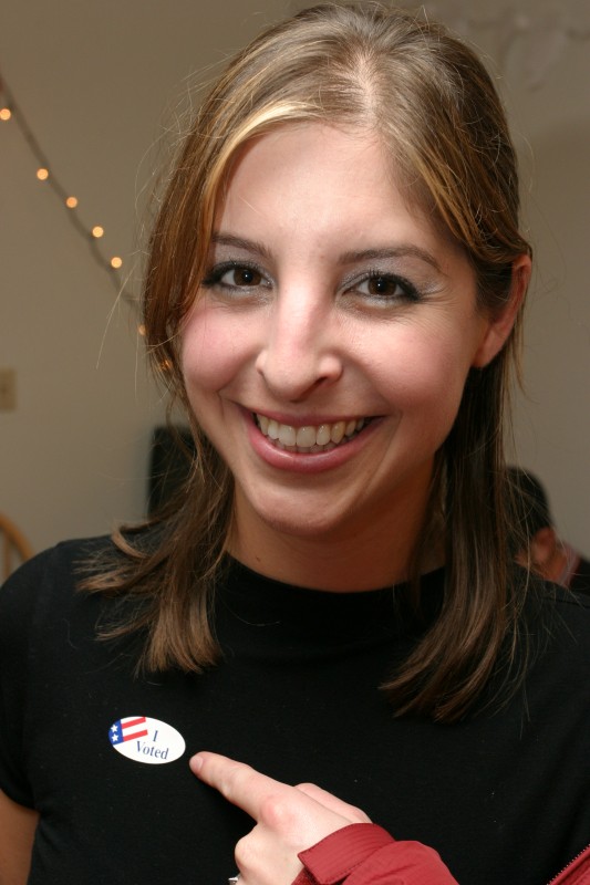 20041030-200936.jpg
