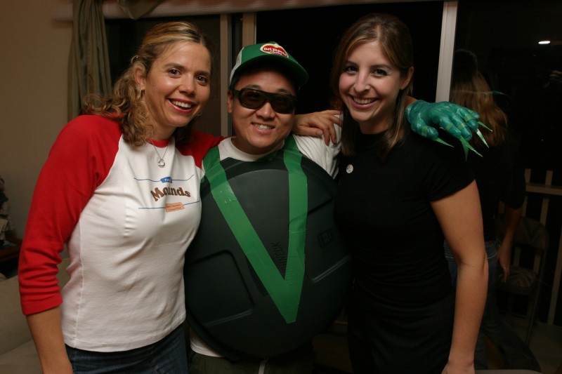 20041030-201021.jpg