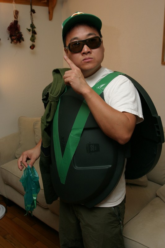 20041030-201236.jpg
