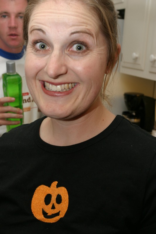 20041030-201424.jpg