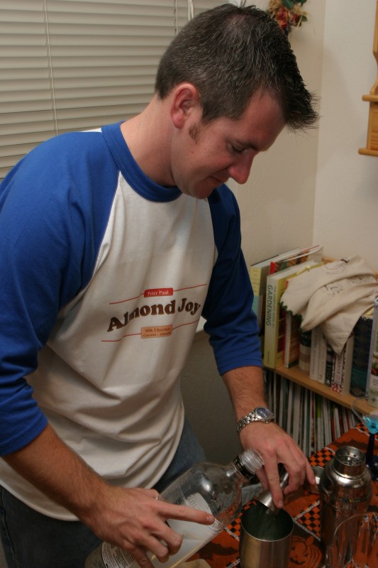 20041030-201454.jpg