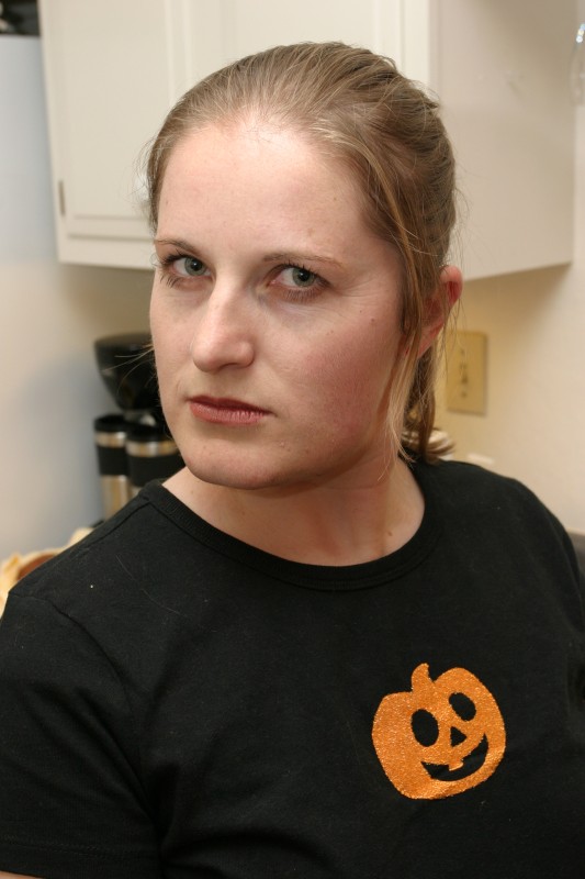 20041030-201541.jpg