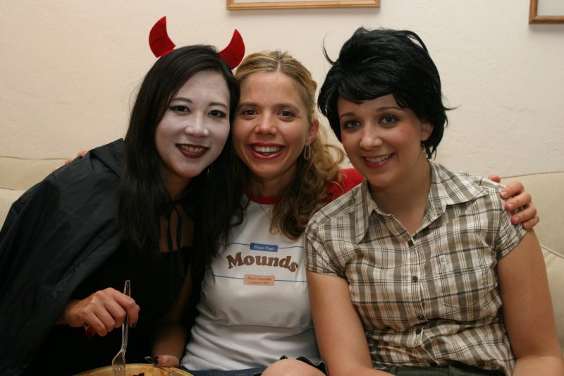 20041030-202041.jpg