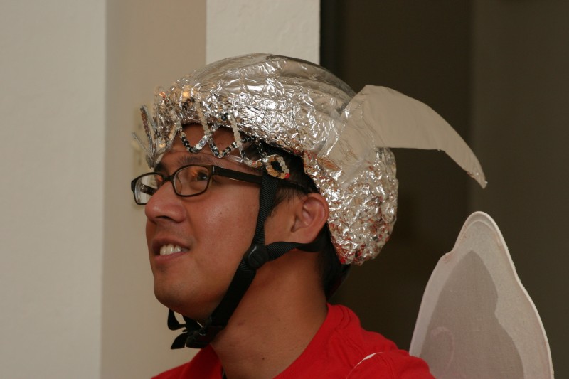 20041030-203655.jpg