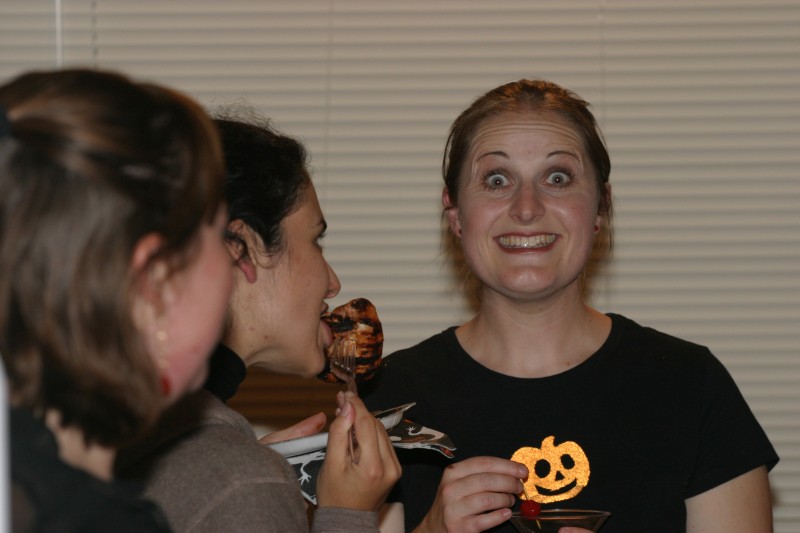 20041030-203818.jpg