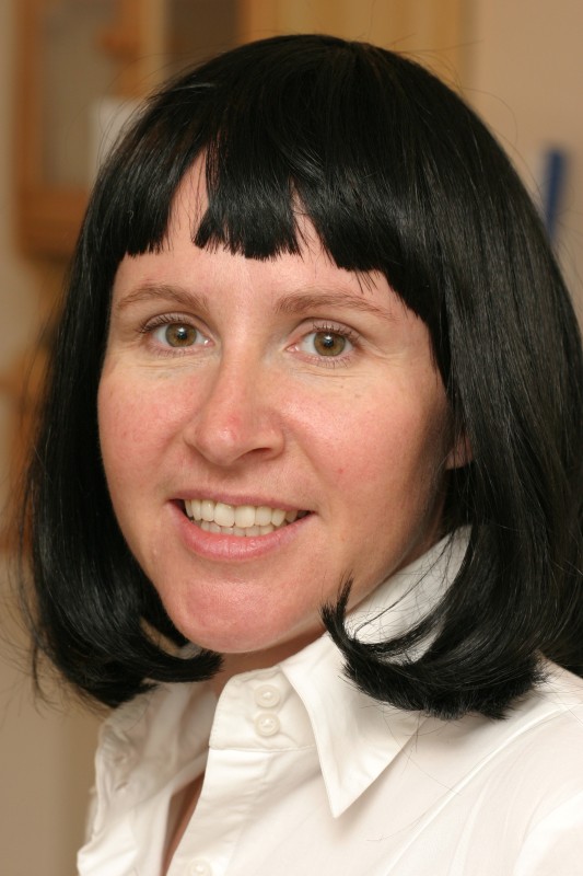 20041030-203841.jpg