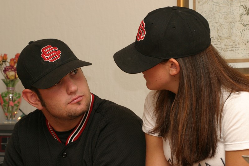 20041030-204025.jpg