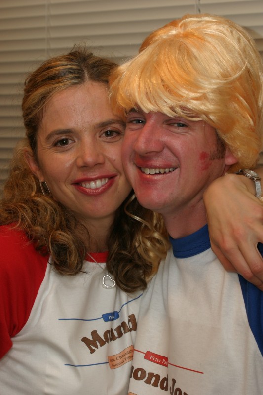 20041030-205417.jpg