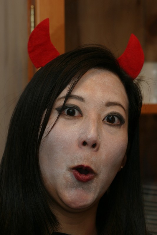 20041030-205443.jpg