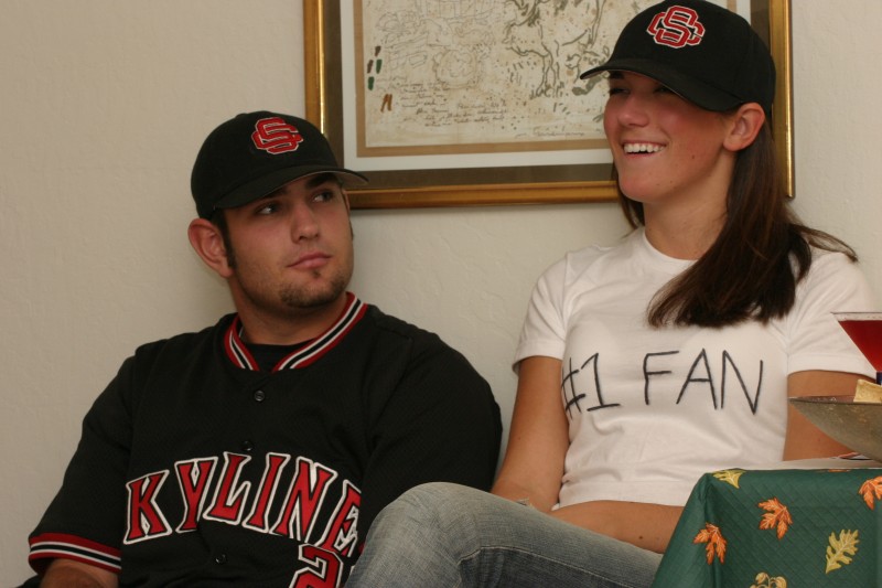 20041030-205533.jpg