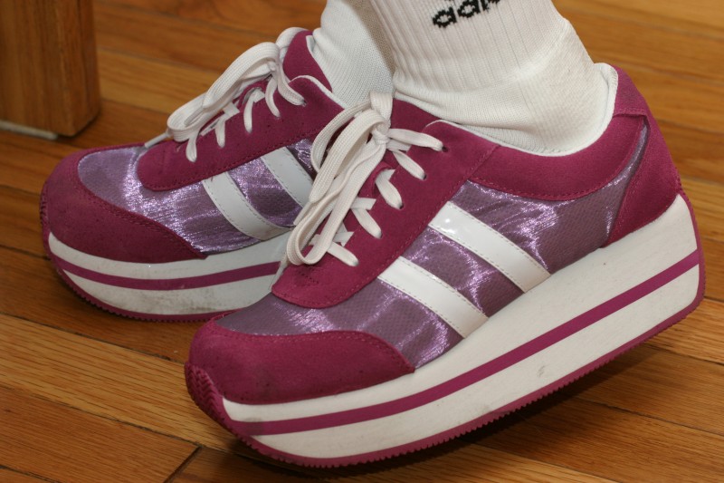 20041030-205621.jpg