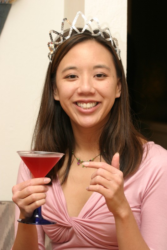 20041030-205714.jpg