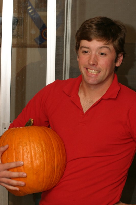20041030-210159.jpg