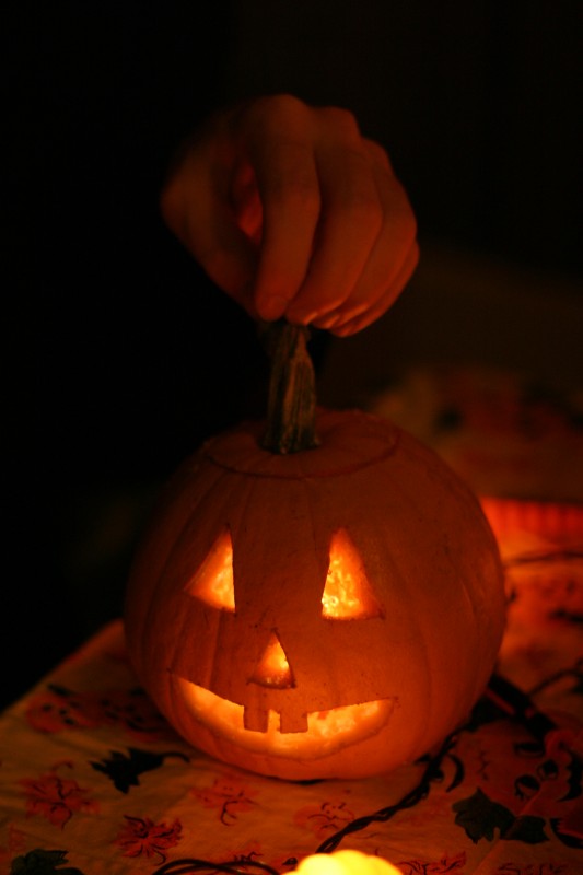 20041030-212058.jpg
