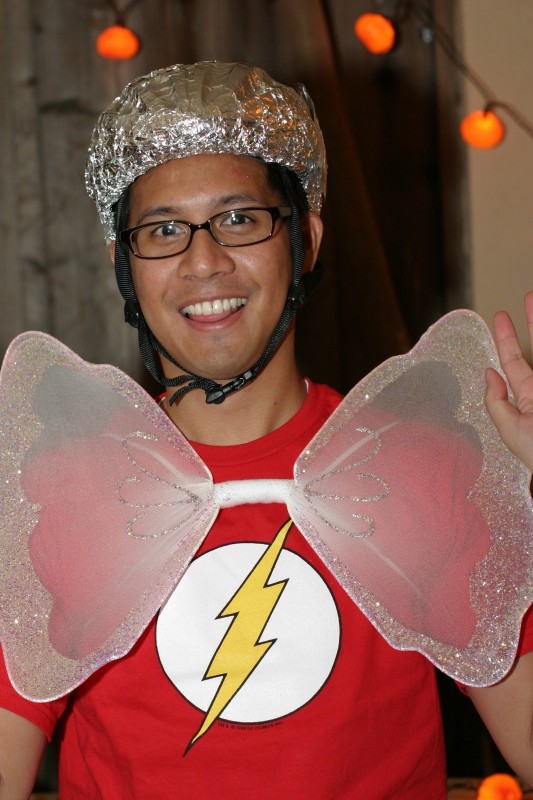 20041030-212410.jpg