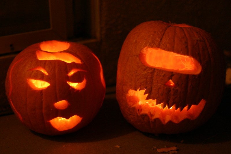 20041030-213354.jpg