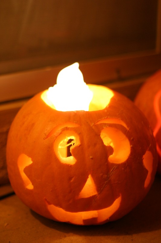20041030-214354.jpg