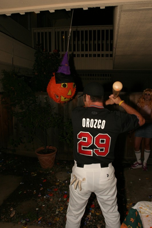 20041030-214755.jpg