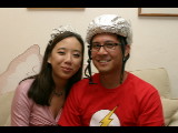 20041030-200611.jpg