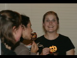 20041030-203818.jpg