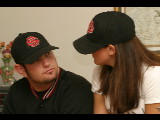 20041030-204025.jpg