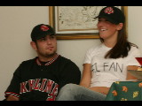 20041030-205533.jpg