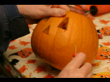 20041030-210018.jpg