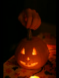 20041030-212058.jpg