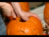 20041030-212335.jpg